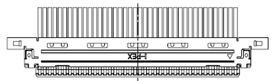 20453-040T Drawing